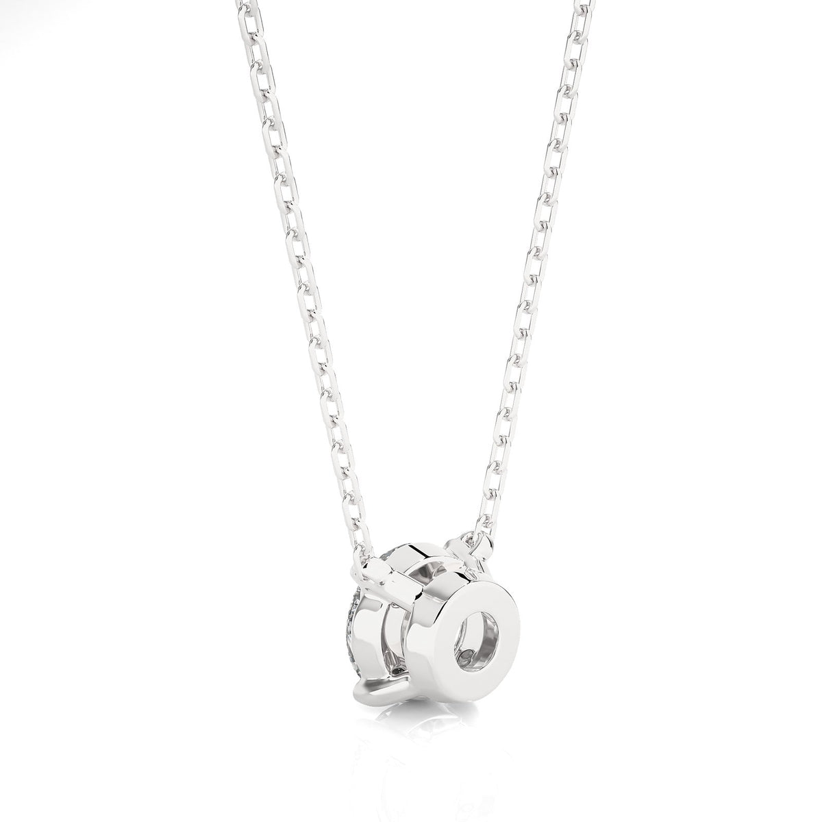 Pendant SP_RD_100 - WG