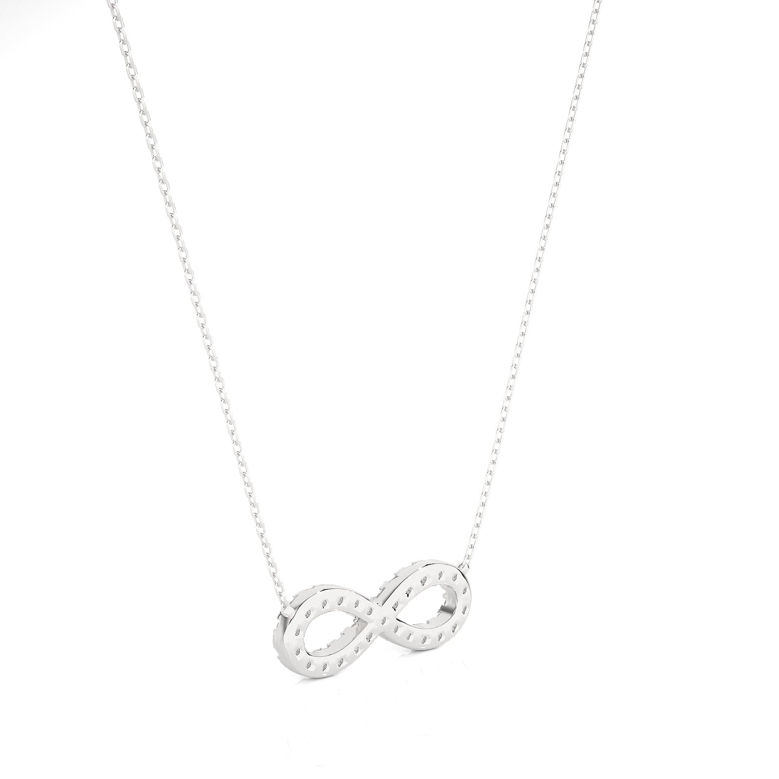 Pendant PF_RD_103 - WG