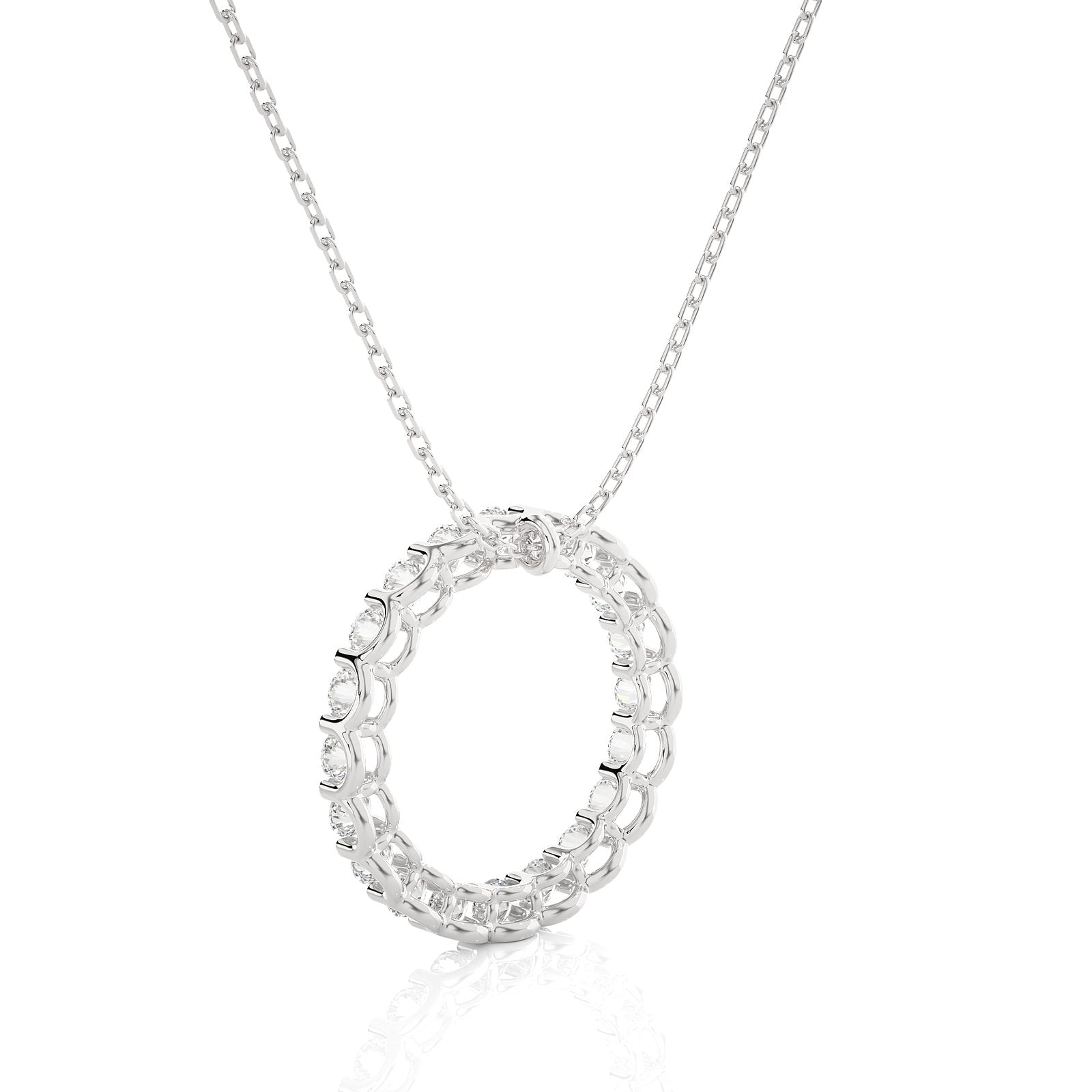 Pendant PF_RD_105 - WG