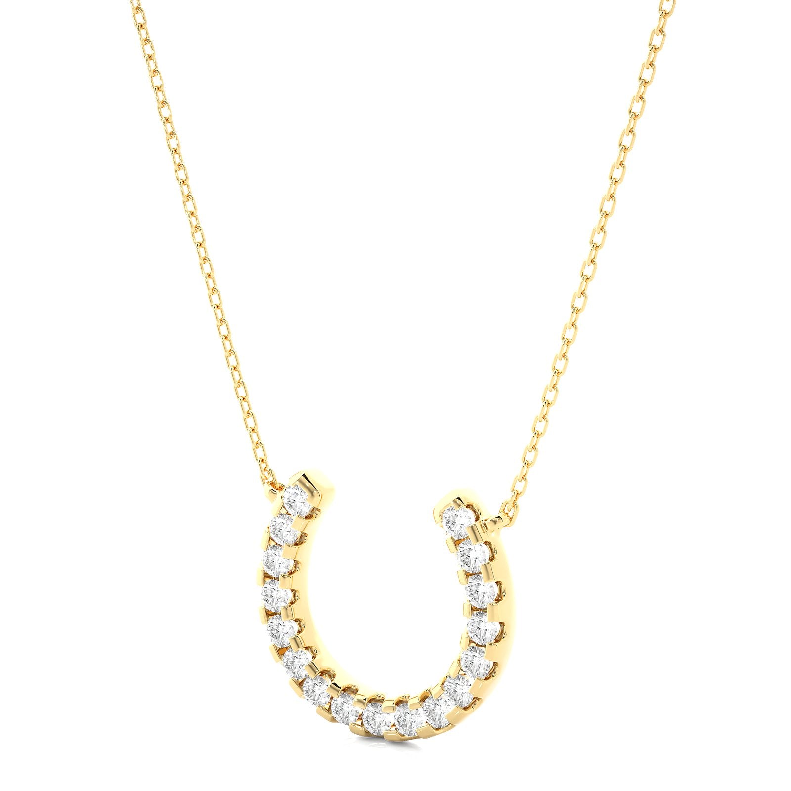 Pendant PF_RD_104 - YG