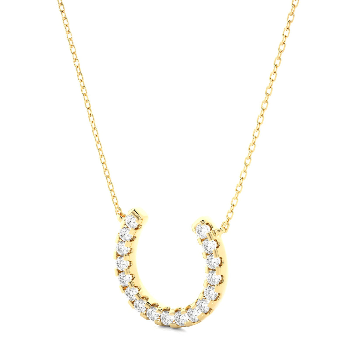Pendant PF_RD_104 - YG