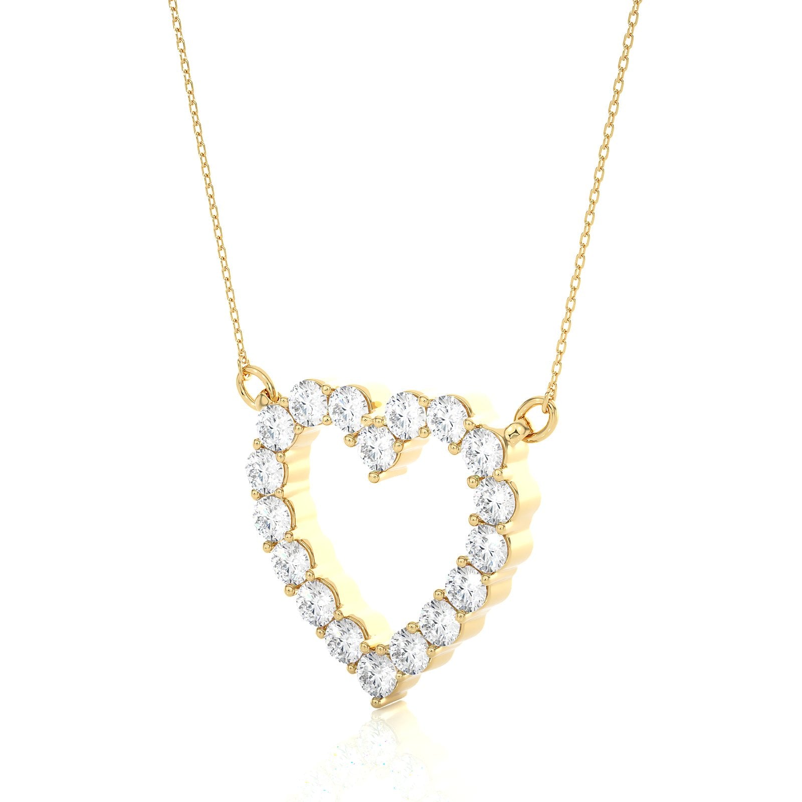 Pendant pf_rd_102 - YG