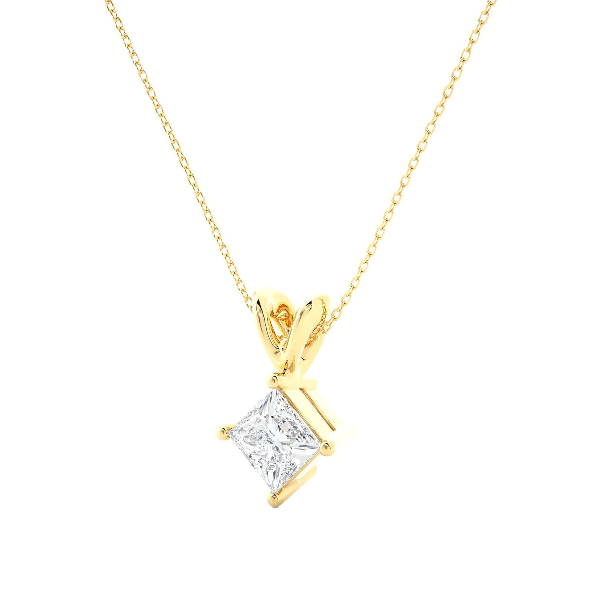 Pendant SP_PR_103 - YG