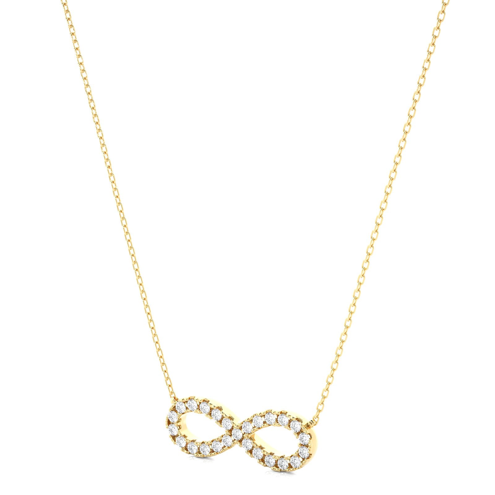 Pendant PF_RD_103 - YG