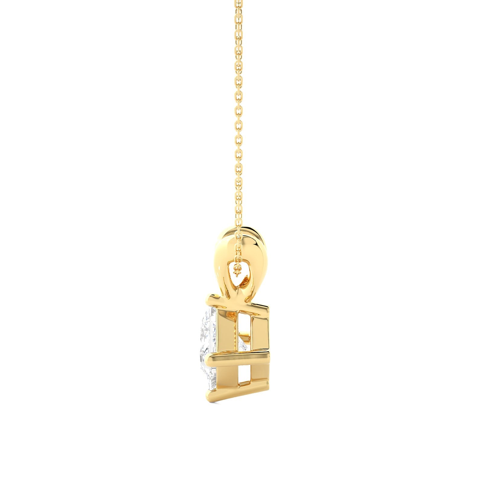 Pendant SP_PR_103 - YG