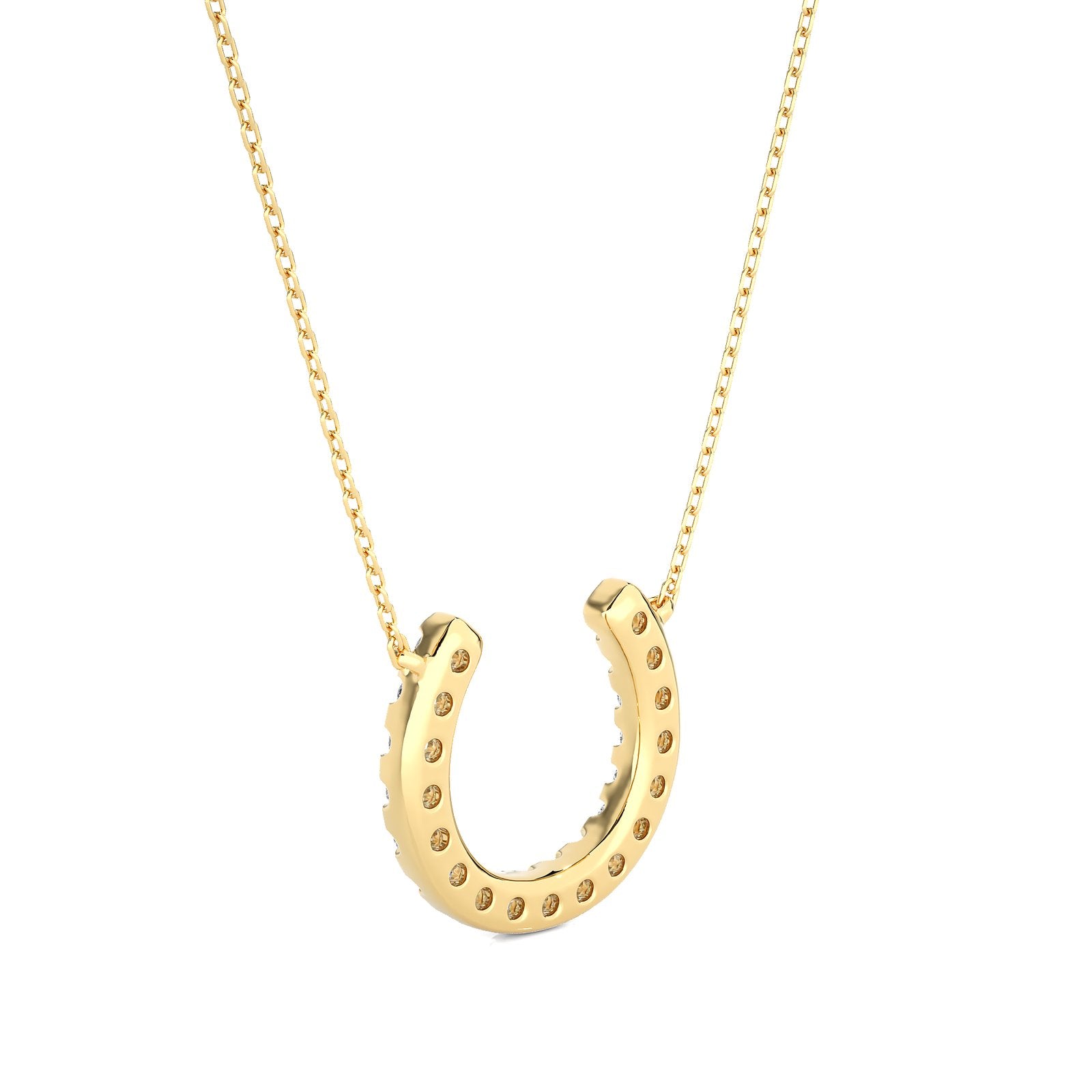 Pendant PF_RD_104 - YG