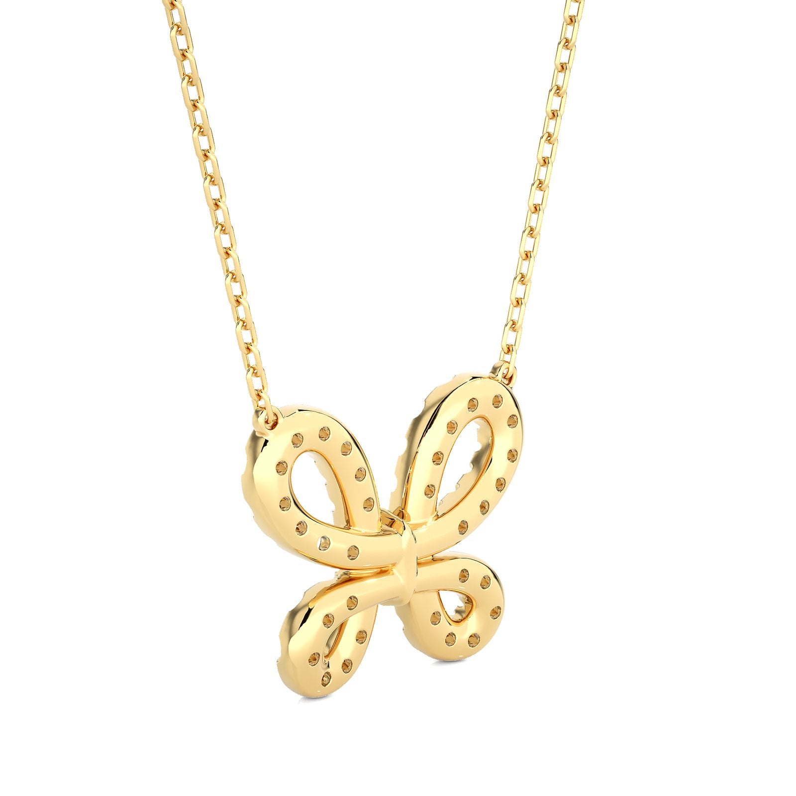 Pendant PF_RD_117 - YG