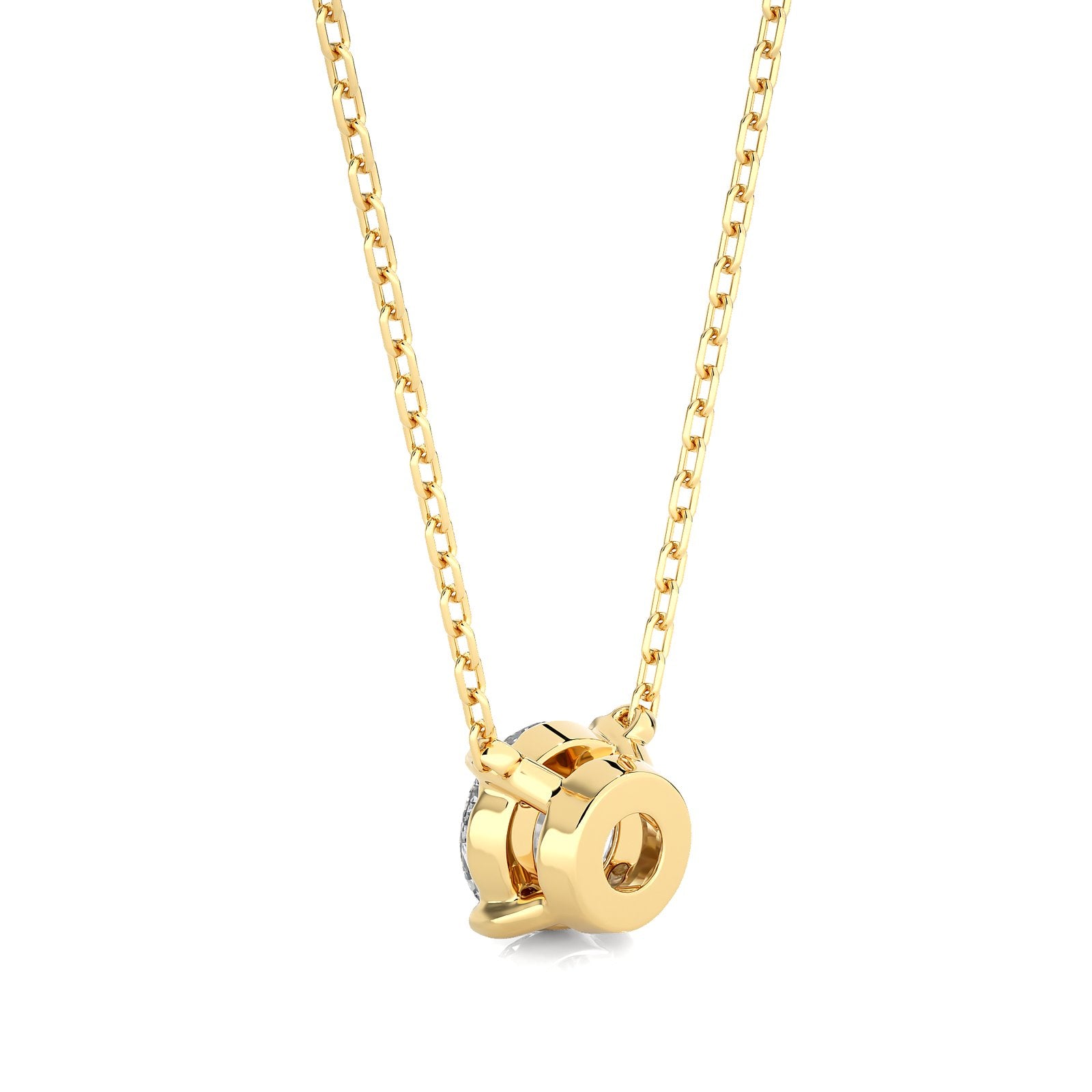Pendant SP_RD_100 - YG
