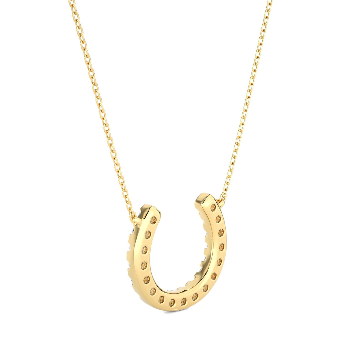 Pendant PF_RD_104 - YG