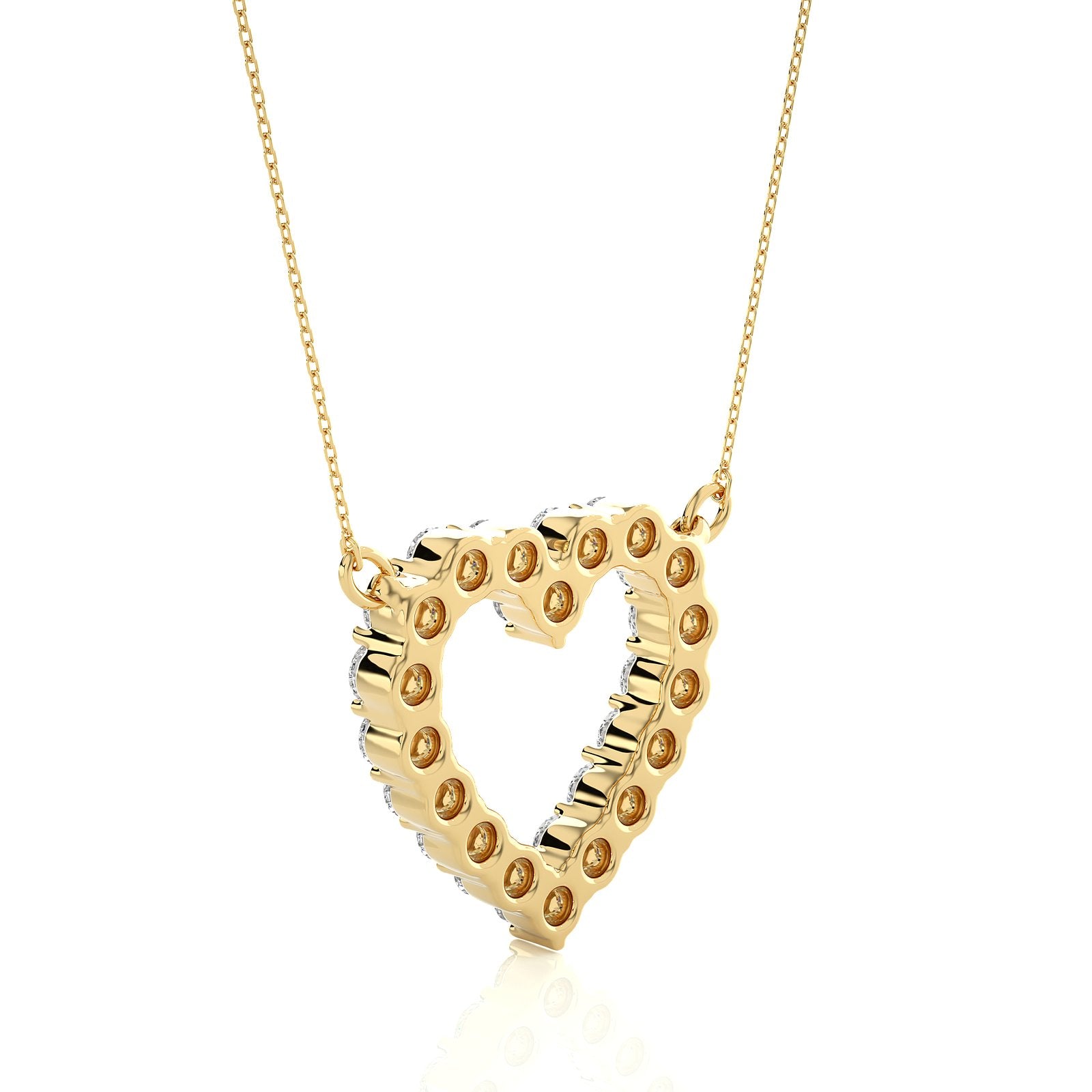 Pendant pf_rd_102 - YG