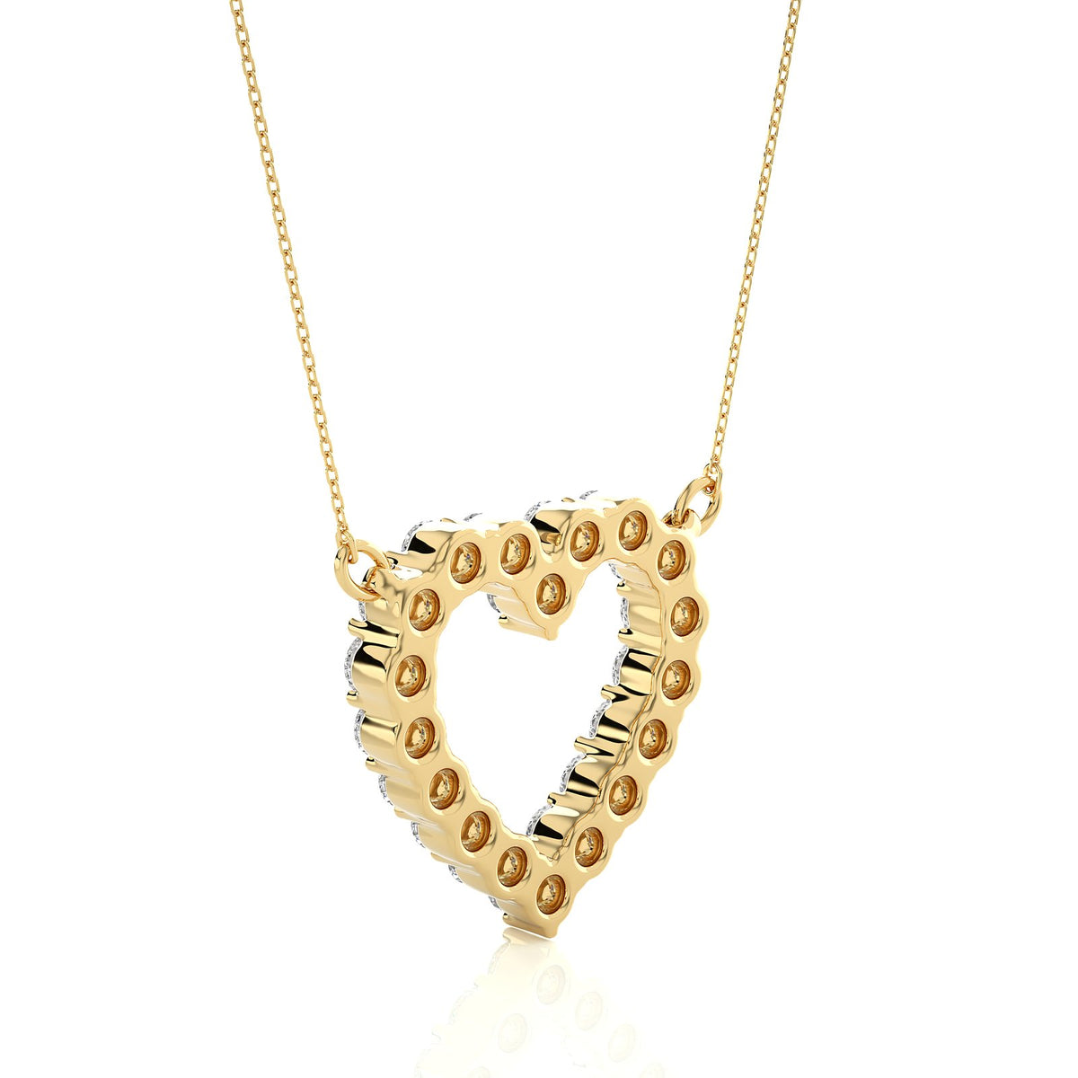 Pendant pf_rd_102 - YG