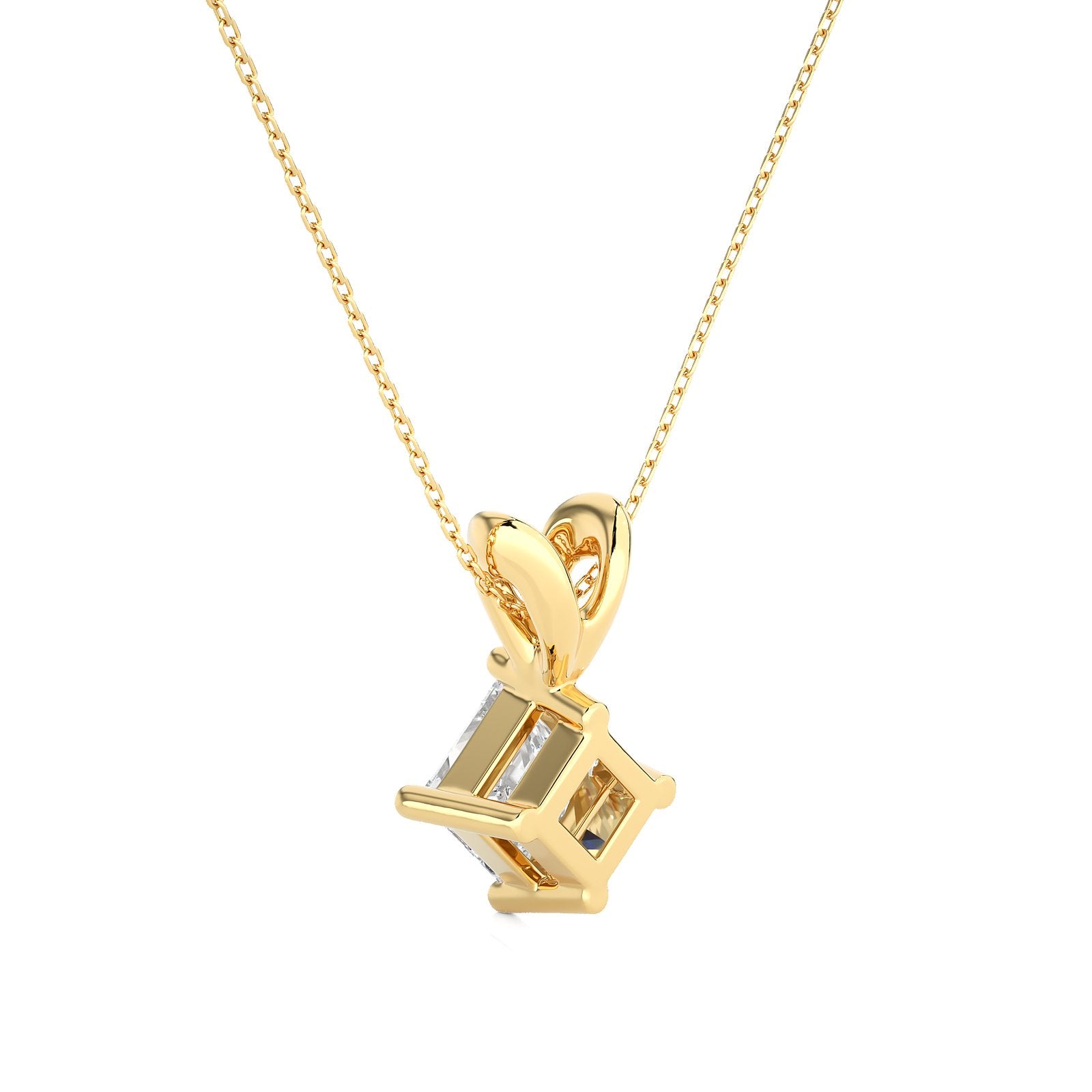 Pendant SP_PR_103 - YG