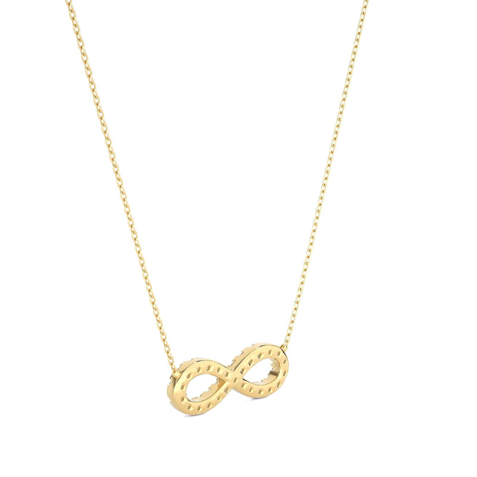 Pendant PF_RD_103 - YG